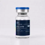 KLOW 80MG