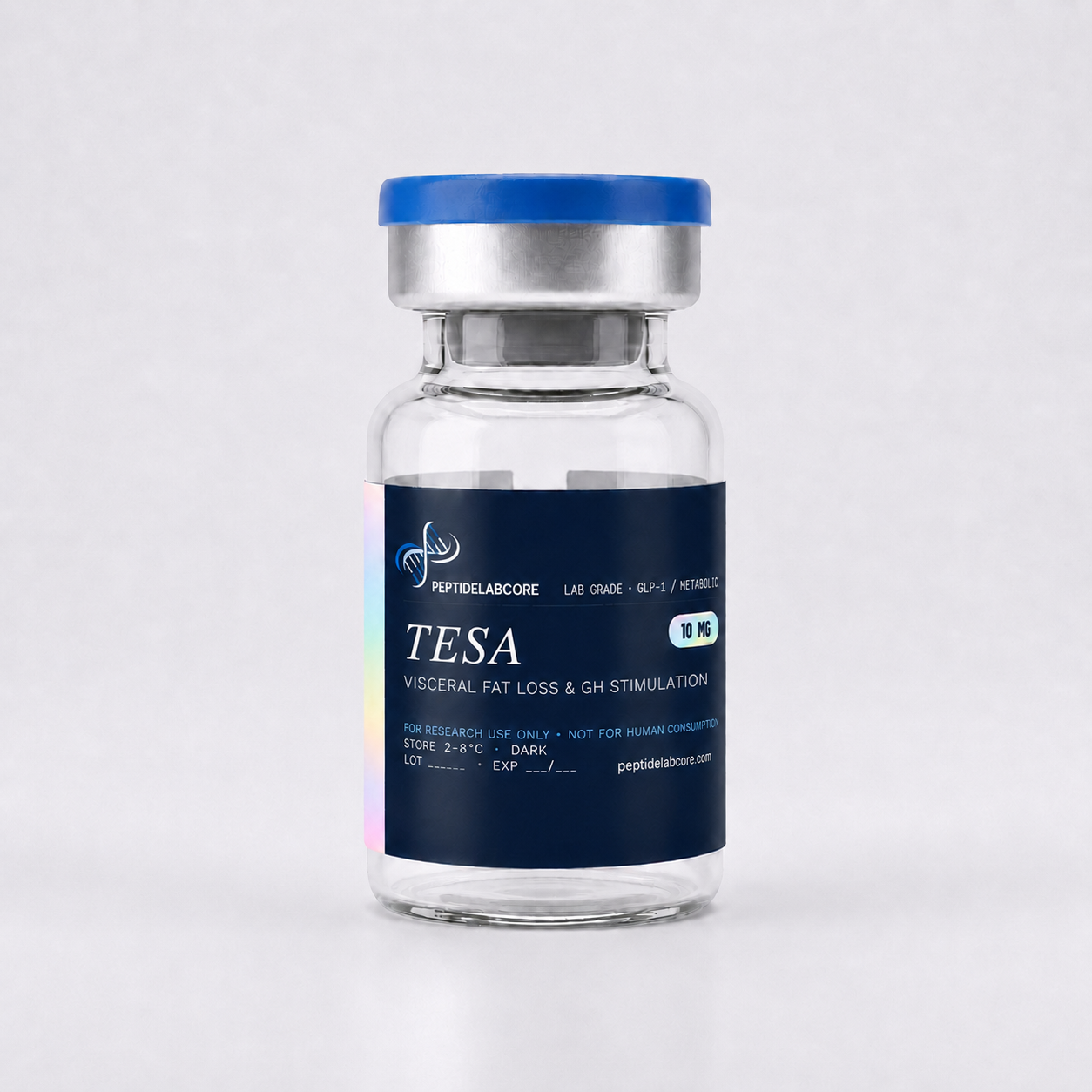 8a74db00-6eeb-11f1-a4d3-1f296dd228eb TESA 10mg - Image 1