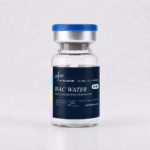 BAC water