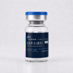 GLP-3 (RT) 20mg