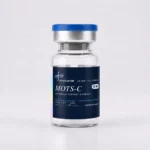 MOTS-C 20mg for Sale