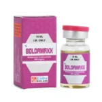 Boldamaxx 400 Evolve BioLabs INT