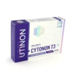 Cytonon 50 Utinon Pharma EU