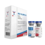 HCG 10000 XT Labs USA