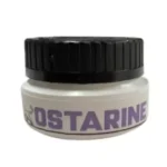 Ostarine 10 Bull Pharma USA