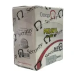 Pregnyl HCG 10000