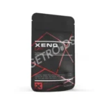 Winstrol 20 mg 50 Tablets Xeno US