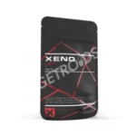 Dbol 20 mg 50 Tabs Xeno US